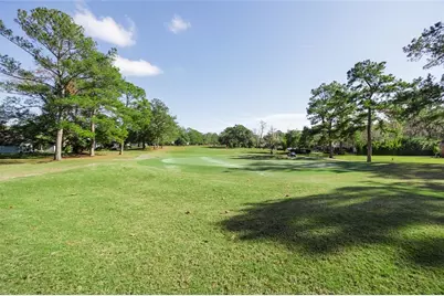 6401 NW 106th Place, Alachua, FL 32615 - Photo 41