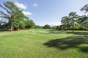 6401 NW 106th Pl, Alachua, FL 32615 - Photo 41