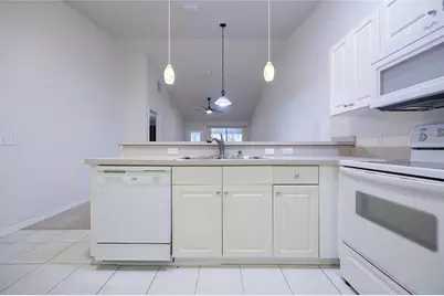 6401 NW 106th Place, Alachua, FL 32615 - Photo 13