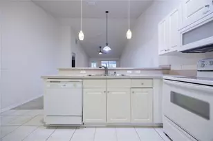 6401 NW 106th Pl, Alachua, FL 32615 - Photo 13