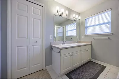 6401 NW 106th Place, Alachua, FL 32615 - Photo 33