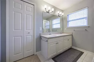 6401 NW 106th Pl, Alachua, FL 32615 - Photo 33