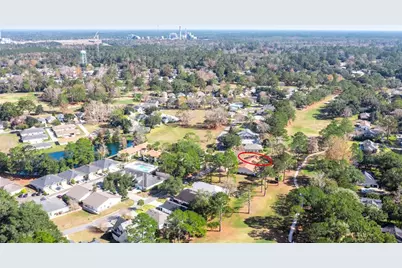 6401 NW 106th Place, Alachua, FL 32615 - Photo 3