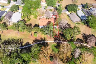 6401 NW 106th Pl, Alachua, FL 32615 - Photo 5