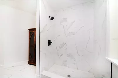 5629 NW 97th Street, Gainesville, FL 32653 - Photo 33