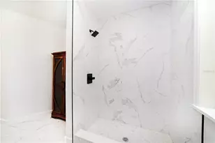 5629 NW 97th St, Gainesville, FL 32653 - Photo 33