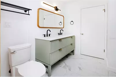 5629 NW 97th Street, Gainesville, FL 32653 - Photo 35