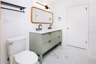 5629 NW 97th St, Gainesville, FL 32653 - Photo 35