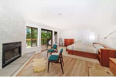 5629 NW 97th Street, Gainesville, FL 32653 - Photo 19