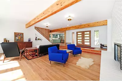 5629 NW 97th Street, Gainesville, FL 32653 - Photo 7