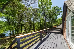 5629 NW 97th St, Gainesville, FL 32653 - Photo 5