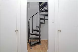 5629 NW 97th St, Gainesville, FL 32653 - Photo 37