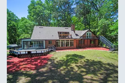 5629 NW 97th Street, Gainesville, FL 32653 - Photo 47