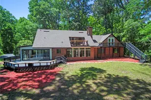 5629 NW 97th St, Gainesville, FL 32653 - Photo 47