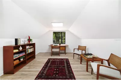 5629 NW 97th Street, Gainesville, FL 32653 - Photo 21