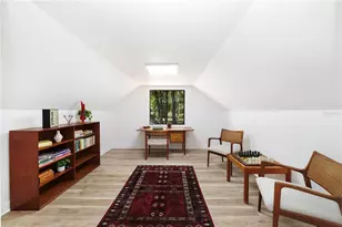 5629 NW 97th St, Gainesville, FL 32653 - Photo 21