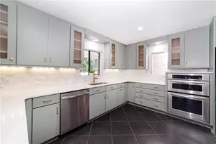 5629 NW 97th St, Gainesville, FL 32653 - Photo 11