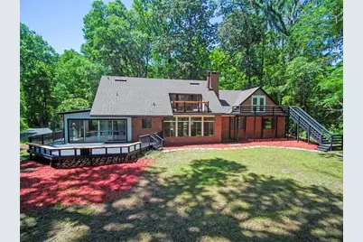 5629 NW 97th Street, Gainesville, FL 32653 - Photo 3