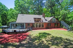 5629 NW 97th St, Gainesville, FL 32653 - Photo 3