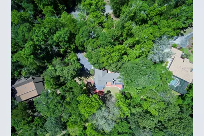 5629 NW 97th Street, Gainesville, FL 32653 - Photo 53