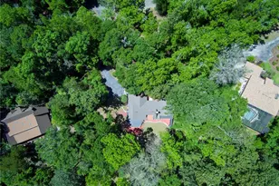 5629 NW 97th St, Gainesville, FL 32653 - Photo 53