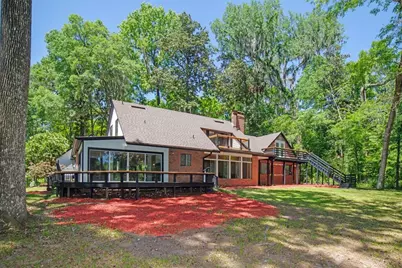 5629 NW 97th Street, Gainesville, FL 32653 - Photo 43