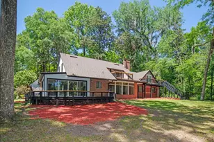 5629 NW 97th St, Gainesville, FL 32653 - Photo 43