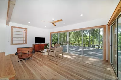 5629 NW 97th Street, Gainesville, FL 32653 - Photo 17