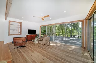 5629 NW 97th St, Gainesville, FL 32653 - Photo 17