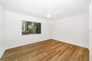 5629 NW 97th St, Gainesville, FL 32653 - Photo 31