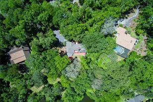 5629 NW 97th St, Gainesville, FL 32653 - Photo 51