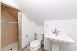 5629 NW 97th St, Gainesville, FL 32653 - Photo 41