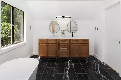 5629 NW 97th Street, Gainesville, FL 32653 - Photo 23