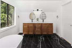 5629 NW 97th St, Gainesville, FL 32653 - Photo 23