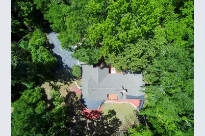 5629 NW 97th Street, Gainesville, FL 32653 - Photo 49