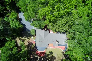 5629 NW 97th St, Gainesville, FL 32653 - Photo 49