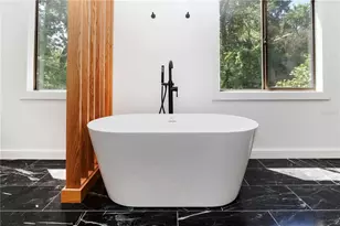 5629 NW 97th St, Gainesville, FL 32653 - Photo 25