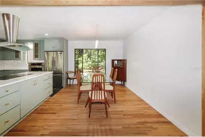 5629 NW 97th Street, Gainesville, FL 32653 - Photo 9