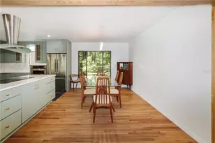 5629 NW 97th St, Gainesville, FL 32653 - Photo 9