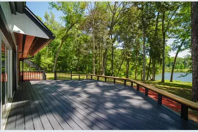 5629 NW 97th Street, Gainesville, FL 32653 - Photo 1