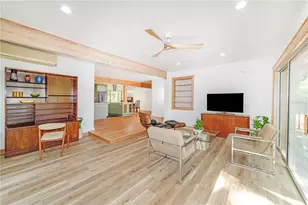 5629 NW 97th St, Gainesville, FL 32653 - Photo 15