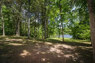 5629 NW 97th St, Gainesville, FL 32653 - Photo 45