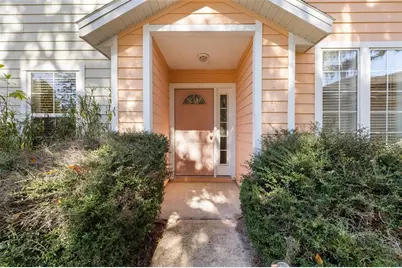 10804 NW 65th Way, Alachua, FL 32615 - Photo 5