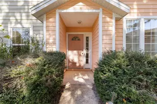 10804 NW 65 Way, Alachua, FL 32615 - Photo 5