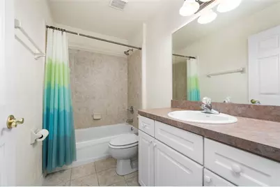 10804 NW 65th Way, Alachua, FL 32615 - Photo 21