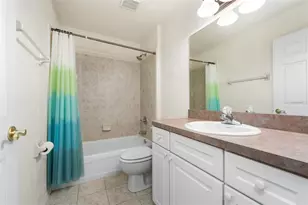 10804 NW 65 Way, Alachua, FL 32615 - Photo 21