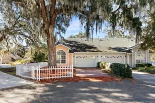 10804 NW 65 Way, Alachua, FL 32615 - Photo 3