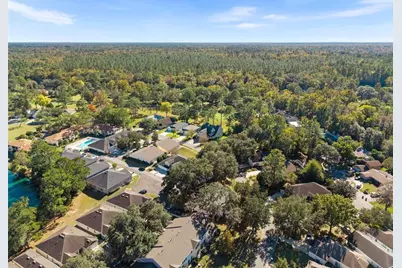 10804 NW 65th Way, Alachua, FL 32615 - Photo 29