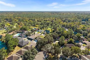 10804 NW 65 Way, Alachua, FL 32615 - Photo 29