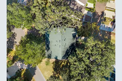 10804 NW 65th Way, Alachua, FL 32615 - Photo 25